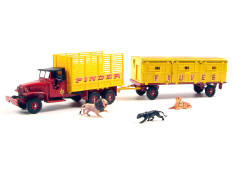 DINKY TOYS FRANCE (1)