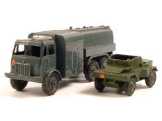 DINKY TOYS GB (2)