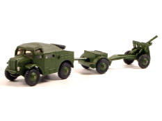 DINKY TOYS GB (1)