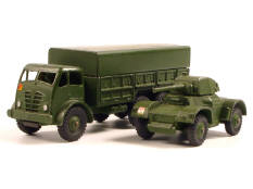 DINKY TOYS GB (2)