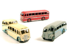DINKY TOYS (GB) (3)