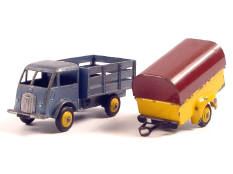 DINKY TOYS FRANCE (2)