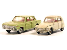DINKY TOYS FRANCE (2)