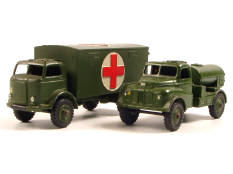 DINKY TOYS GB (2)