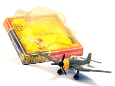 DINKY TOYS GB (1)