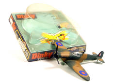 DINKY TOYS GB (1)