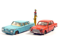 DINKY TOYS FRANCE (3)
