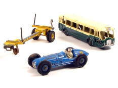 DINKY TOYS FRANCE (3)