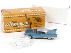 BROOKLIN MODELS (GB) (1)