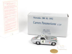 CMC (ALLEMAGNE) (1)