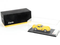 ILARIO (FRANCE) (1)