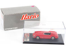 ILARIO (FRANCE) (1)