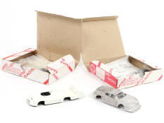 MINI RACING (FRANCE) (2)