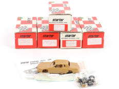 STARTER (FRANCE) (5)