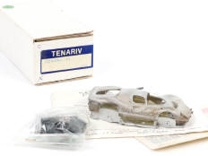 TENARIV (FRANCE) (1)