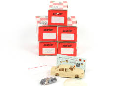 STARTER (FRANCE) (5)