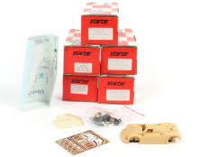 STARTER (FRANCE) (5)