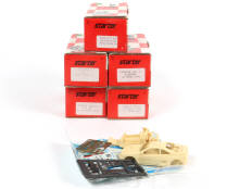 STARTER (FRANCE) (5)