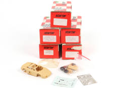 STARTER (FRANCE) (5)