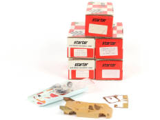 STARTER (FRANCE) (5)