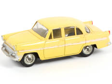 ASAHI-ATC MODEL PET (JAPON) (1)