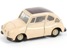 ASAHI-ATC MODEL PET (JAPON) (1)