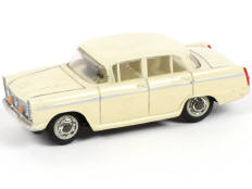ASAHI-ATC MODEL PET (JAPON) (1)