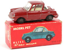 ASAHI-ATC MODEL PET (JAPON) (1)