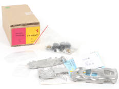 ANNECY MINIATURE (FRANCE) (1)