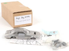 GYL (FRANCE) (1)
