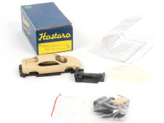 HOSTARO (FRANCE) (1)