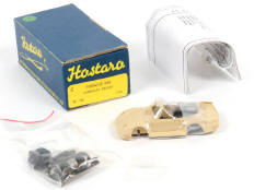 HOSTARO (FRANCE) (1)