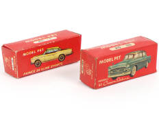 ASAHI-ATC MODEL PET (JAPON) (2)