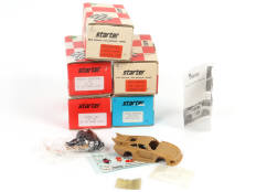 STARTER (FRANCE) (5)