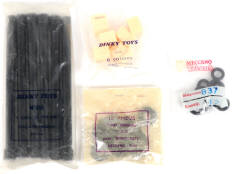 DINKY TOYS (FRANCE) (4)