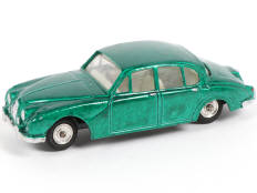 NICKYTOYS (INDE) (1)