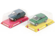 MEBETOYS (ITALIE) (1)