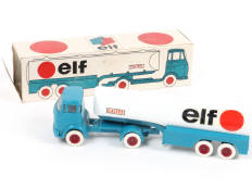 BOURBON (FRANCE) (1)