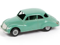 LION-CAR (PAYS-BAS) (1)