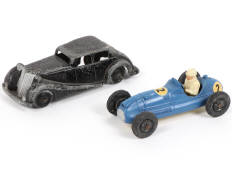 CRESCENT TOY (GB) (1)