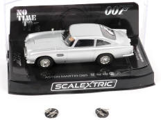 SCALEXTRIC (FRANCE) (1)