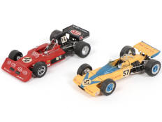 CREATION RD MARMANDE (FRANCE) (1)