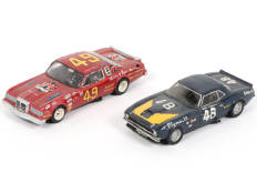 CREATION RD MARMANDE (FRANCE) (2)