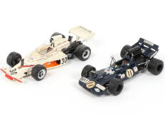 CREATION RD MARMANDE (FRANCE) (2)