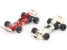 CREATION RD MARMANDE (FRANCE) (2)