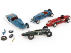 CREATION RD MARMANDE (FRANCE) (4)