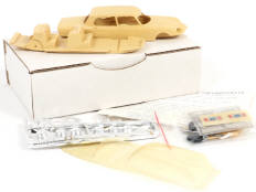 AUTOMANY (FRANCE) (1)