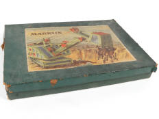 MÄRKLIN (ALLEMAGNE) (1)