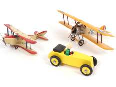 MECAVION (FRANCE) (3)