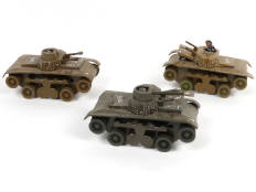 JOUSTRA (FRANCE) (3)